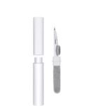 Earbuds Cleaning Pen, 3In 1 Multifunction Cleaner Kit With Soft Brush For Wireless Earphones Headphones Charging Box Accessories, Computer, Keyboard, - Image 3