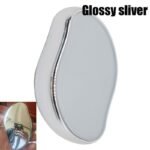 Painless Hair Removal Eraser, Crystal Physical, Reusable Depilator - Easy Cleaning, No Battery, Uncharged, For Body Care, Epilators, Groomers & Trimmers - Image 12