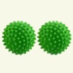 2/6Pcs, Colorful Anti-Rolling Cleaning Laundry Ball, Dryer Ball For Landry, Cleaning Tools - Image 15