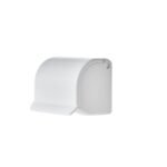 Organize Your Shower With A Razor Hanger And Electric Toothbrush Holder! - Image 3