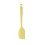 1Pc Heat-Resistant Spatulas Silicone Cream Butter Cake Spatula Batter Scraper Kitchenware Baking Shovel Baking Tools, Kitchen Gadgets Accessories, For Rv - Image 9