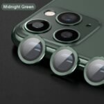 3Pcs Metal Ring Camera Lens Protector Glass For Iphone 11 12 13 14 Pro Max Full Cover Camera Protector For Iphone 14 Plus 12 13 Mini - Image 15