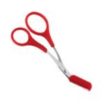 Eyebrow Trimmer Scissor With Comb Hair Removal Grooming Shaping Tool Stainless Steel Eyebrow Remover Makeup Tool - Image 13
