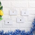 100Pcs Antique Golden Brass Decorative Nails Tacks Applied Jewelry Gift Box Table Pushpins Furniture Hardware Woodwork Tool 11X16Mm - Image 11