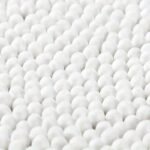 100 High-Quality Double-Ended Buds For Efficient Cleaning Of Ears And Noses, As Well As For Applying Makeup. - Image 4