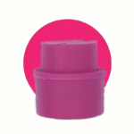 1Pc Abs Vacuum Beverage Soda Fresh-Keeping Bottle Lid - Press Inflatable Airtight Cap, Foaming Stopper Protector, Dust-Proof & Leak-Proof Sealing Cap For Soda Drinks, Reusable Beverage Cap|Inflatable Bottle Cap|Durable Beverage Cap - Image 11