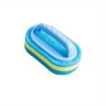 1Pc Pool Cleaning Tools Pool Brush - Image 3