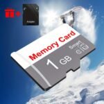 1Pc Memory Card 1Gb 512Mb 256Mb 128Mb 64Mb, Small Capacity Flash Tf Card, Memory Tf Card For Tablet/Camera/Mobile Phone/Laptop/Pc/Car Audio/Game Console/Audio -Store Your Files Securely! - Image 11