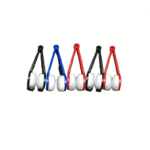 1/2/3/4/6/8/9Pcs, Glasses Cleaning Wipe, Multifunctional Portable Cleaning Brush, Does Not Leave Traces Ideal For Christmas And Halloween Gifts - Image 8