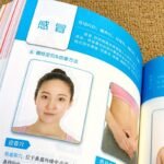 Zero-Base Acupoint Manipulation Chinese Version - Image 2
