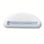 1Pc Durable Toothpaste Squeezer - Easy Squeeze Dispenser- Perfect For Home Bathroom Use - Image 8