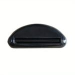 1Pc Durable Toothpaste Squeezer - Easy Squeeze Dispenser- Perfect For Home Bathroom Use - Image 3