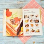 119 Types Of Cakes That You Can Learn To Make Quickly, Chinese Version - Image 2