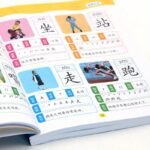 Scholar King Chinese Version - Image 3