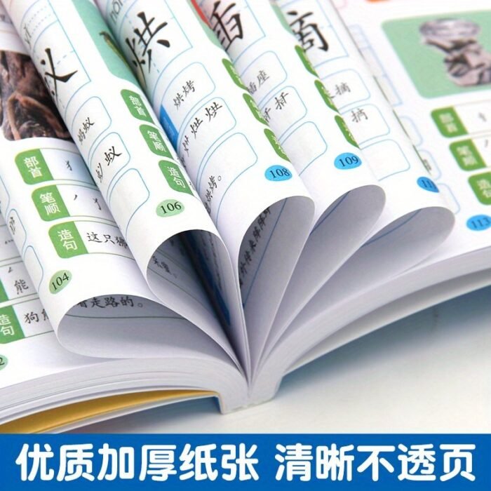 Scholar King Chinese Version - Image 4