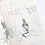 Sketching Basics Tutorial?Practical Exercises Chinese Version - Image 3