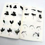 Introduction To Chinese Painting Tutorial Flower And Bird Painting Techniques - Image 2