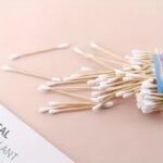 2000/200/100 Pcs Cotton Swabs, Used For Makeup Removal And Ear Cleaning, Personal Care And Household Items, Multi-Purpose Cotton Swabs. - Image 6