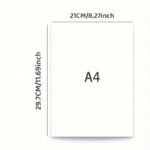 1Pc Get Your Child Ready For School With These Alphabet Books - Image 2