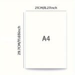 1Pc Create A Title For A Series Of Alphabet Coloring Worksheets - Image 3