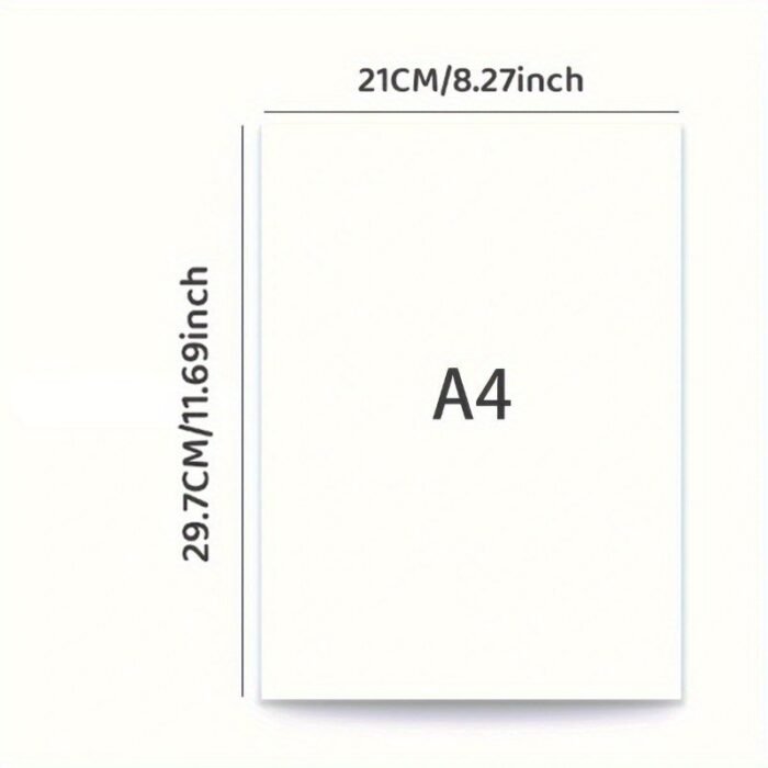 1Pc Advanced-Level Mental Arithmetic Worksheet Series: Enhancing Cognitive Skills Through Challenging Exercises - Image 8