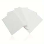 100/50/10Pcs Color Catcher Laundry Sheets - Dye Trapping & Anti-Transfer Wash Paper, Uncharged Safeguard For Mixed Washes - Image 3