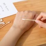 100/200/300/400/500/600Pcs Double Headed Cleaning Stick, Suitable For Ear Cleaning, Makeup And Home Cleaning, Hygienic Independent Packaging, Disposable Multi-Purpose, Ear Cleaning Tool, Makeup And Removal Tool, Personal Care And Home Preferred - Image 14