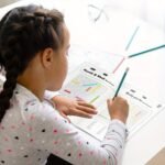 Word Search Puzzle Book For Kids | Discover Hidden Words & Boost Spelling Skills - Fun Brain Game - Image 6