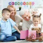 Fun And Fruity: A Colorful Guide To Early Childhood Education With Fruit Examples For Kids - Image 7