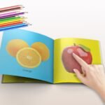Fun And Fruity: A Colorful Guide To Early Childhood Education With Fruit Examples For Kids - Image 6