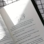 Alice In Wonderland - Image 4