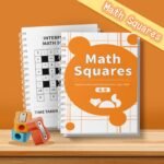 Enhance Your Child'S Logical Thinking With These Challenging Sudoku Puzzles Designed For Kids