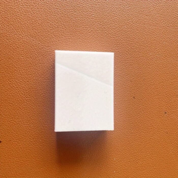 1/2Pcs Tpe Shoe Cleaning Eraser Effective Stain, For Sneakers And Boots. - Image 9