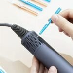 4Pcs Mobile Phone Retractable Cleaning Set, Multi-Functional Mobile Phone And Earphone Cleaning Kit, Mobile Phone Cleaning, Repair And Restoration Of Mobile Phone And Tablet Charging Ports, Lightning Cable And Connectors, Easy To Store And Carry Design - Image 8