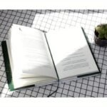 Alice In Wonderland - Image 3