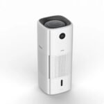 1/8Pcs High-Quality Ultra-Fine No. 5 Cell Pimples Blackhead Clip Tweezers Beauty Salon Special Scraping Artifact Acne Needle Tool - Image 16