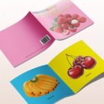 Fun And Fruity: A Colorful Guide To Early Childhood Education With Fruit Examples For Kids - Image 5