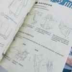 A Quick Guide To Drawing Manga: Super Cute Chibi Style, Chinese Version - Image 2