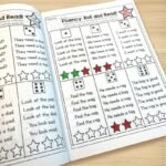 Book For Early Education Sentences: Assist Children In Learning Smoothly, Abundant Material, Ideal For Enhancing Language Curiosity - Image 4