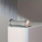 1Pc Plantar Fascia Foot Massager - Rolling Trainer For Home Use, Non-Electric, Plastic Material For Improved Foot Comfort - Image 5