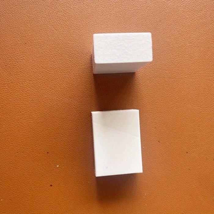 1/2Pcs Tpe Shoe Cleaning Eraser Effective Stain, For Sneakers And Boots. - Image 11