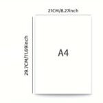 Alphabet Coloring Book For Kids: A Fun And Engaging Way To Teach Letters, Words, And Artistic Skills - Image 5