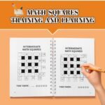 Enhance Your Child'S Logical Thinking With These Challenging Sudoku Puzzles Designed For Kids - Image 2