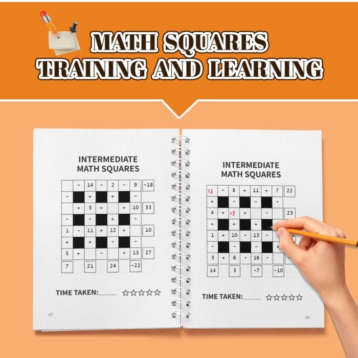Enhance Your Child'S Logical Thinking With These Challenging Sudoku Puzzles Designed For Kids - Image 2