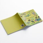 Train Concentration Skills With Hidden Object Picture Books For Kids - Image 8