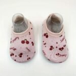 Welokoi Baby Floor Socks Mesh Fruit Pattern Children'S Soft Sole Floor Shoes - Image 10