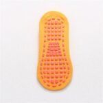 Boys And Girls Casual Non-Slip Elastic Comfortable Ankle Socks For Outdoor Sports - Image 10