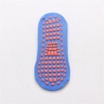 Boys And Girls Casual Non-Slip Elastic Comfortable Ankle Socks For Outdoor Sports - Image 14