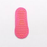 Boys And Girls Casual Non-Slip Elastic Comfortable Ankle Socks For Outdoor Sports - Image 11