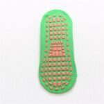 Boys And Girls Casual Non-Slip Elastic Comfortable Ankle Socks For Outdoor Sports - Image 7